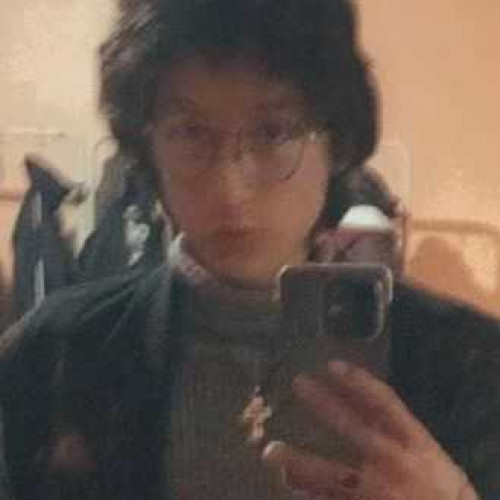 Alejandro A. profile photo