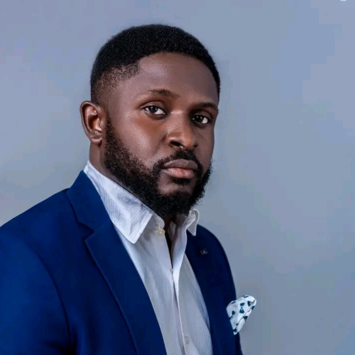 James N. profile photo