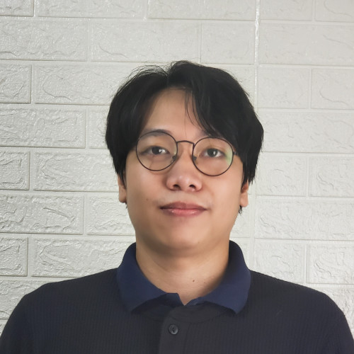 Gary B. profile photo