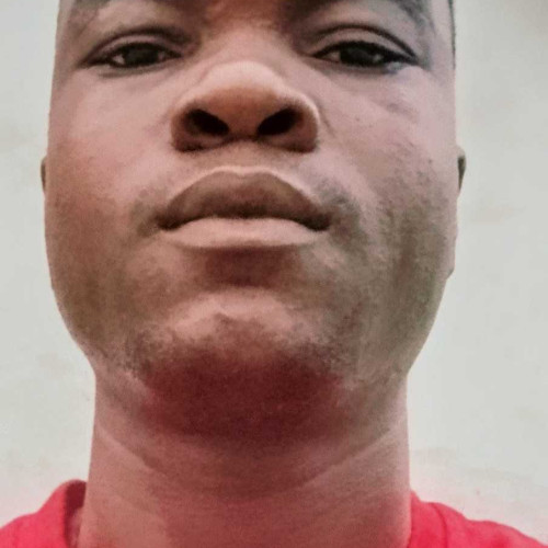 onojeta D. profile photo