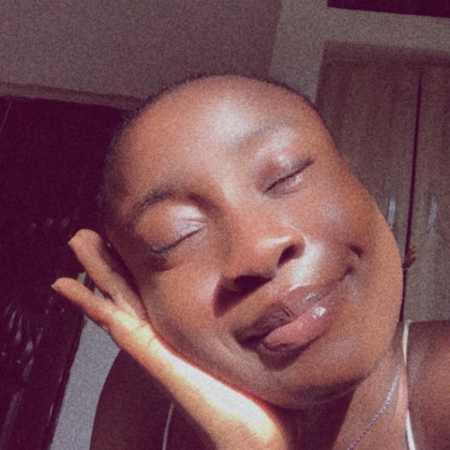 Amblessed  H. profile photo