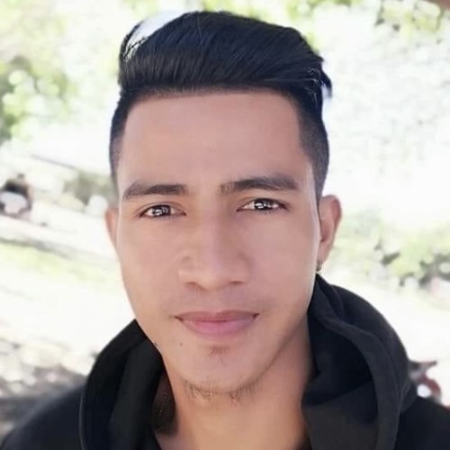 Jayar L.