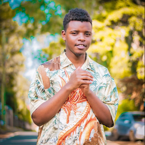 Hanns O. profile photo