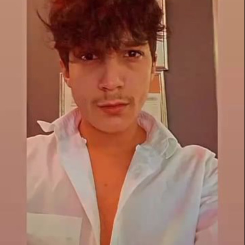 Daniel  M. profile photo