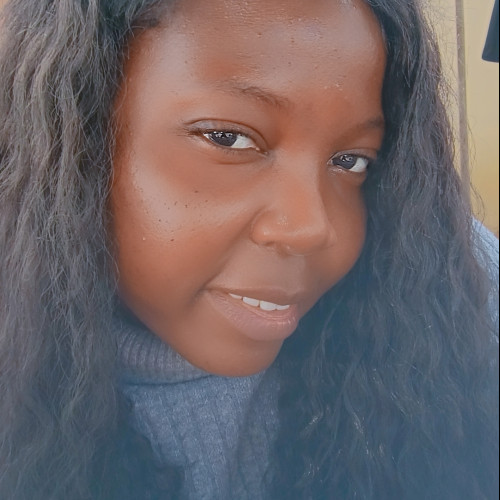 Adewumiopeyemi R. profile photo