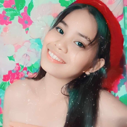 Melizza Marie  A.