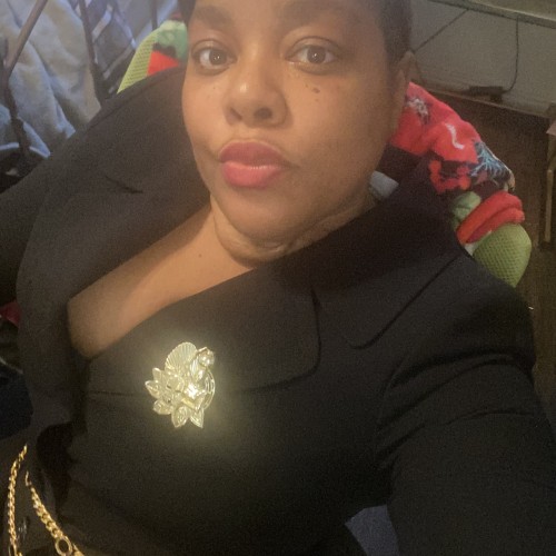 Ashley  S. profile photo