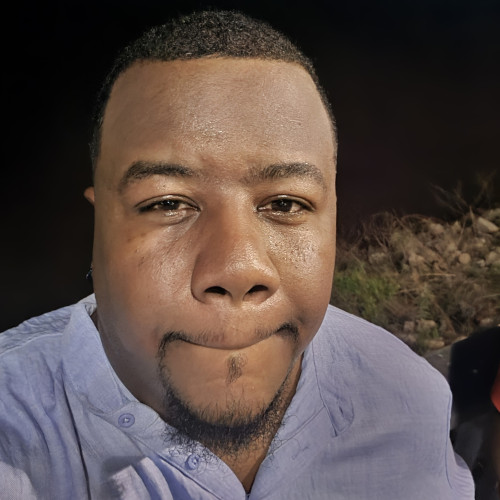 Darryl H.