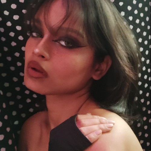 Ipshita D.
