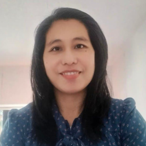 Joelrobelyn  C. profile photo