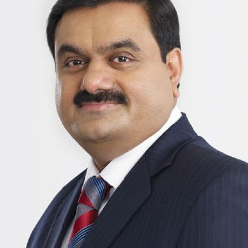 Ishu A. profile photo
