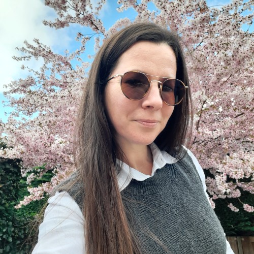 Simona I.