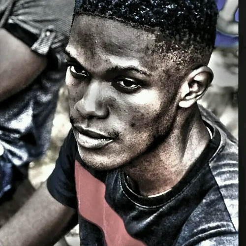 gospel n. profile photo