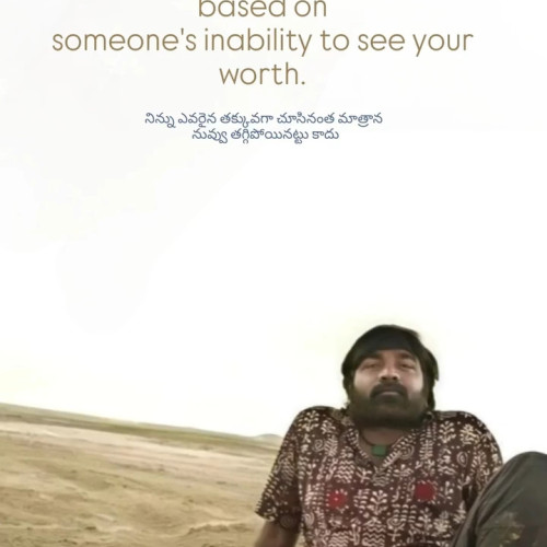 Ram R. profile photo