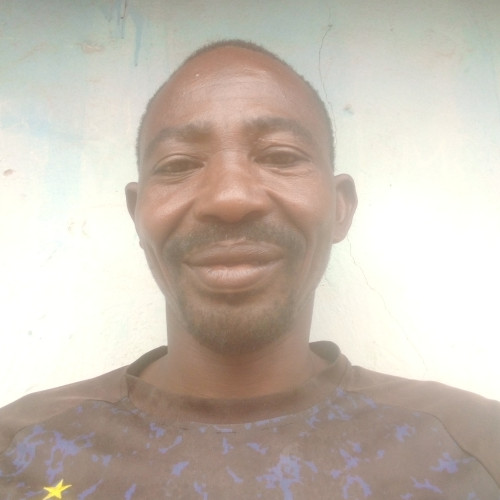 bashir a. profile photo