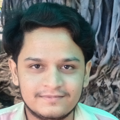 Sohail S.