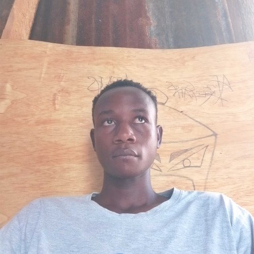 Edwin O. profile photo