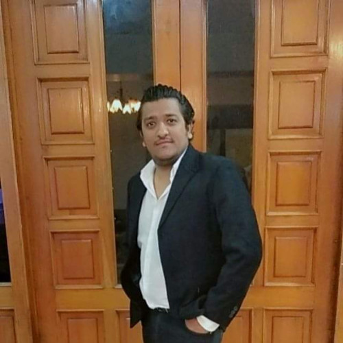 Anwar  H. profile photo