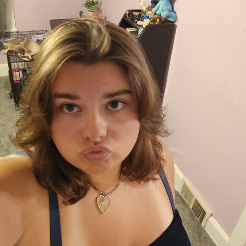 Emma A. profile photo