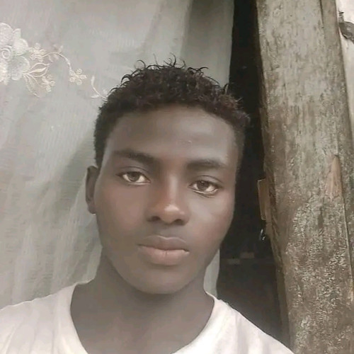 Tibonu Hiram M. profile photo