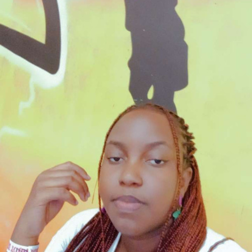 Tendo A. profile photo