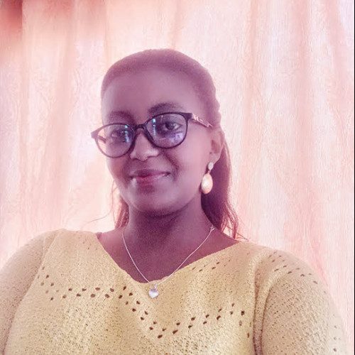 Eden T. profile photo