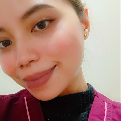 Lord Jane G. profile photo
