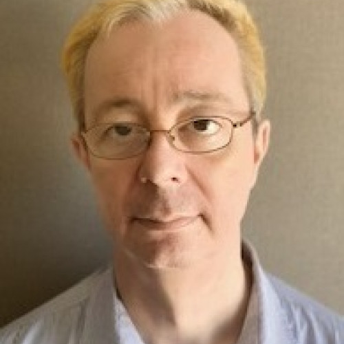 Alexandre S. profile photo