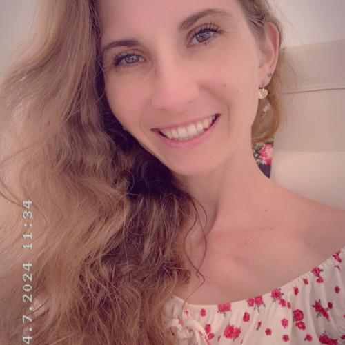 Nicole  L. profile photo