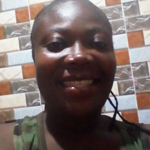 Elizabeth A. profile photo