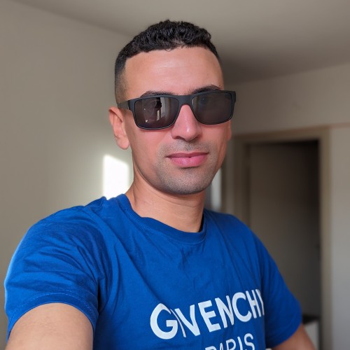 MOHAMMED  H.