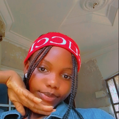 Amaechi  G. profile photo