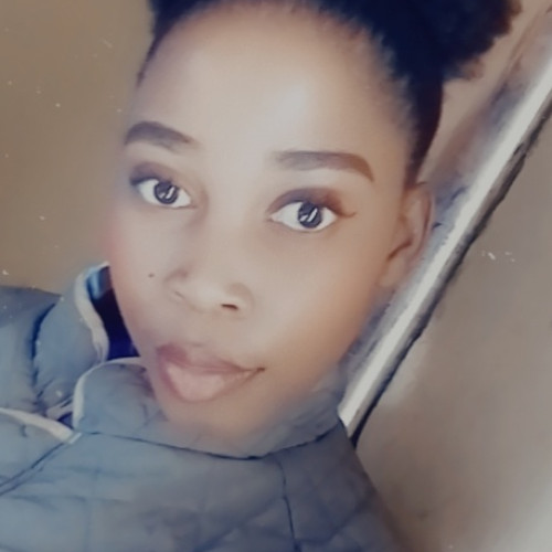 Reloh L. profile photo