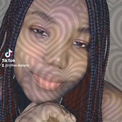 Ryllia D.