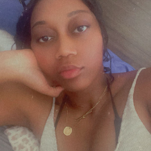 Tajlia l. profile photo