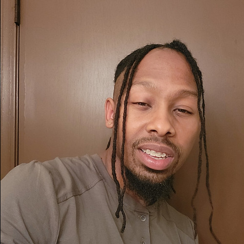 Marcee W. profile photo