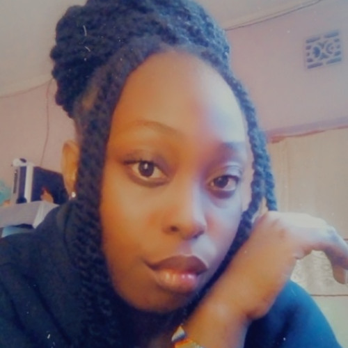 Lincy  R. profile photo