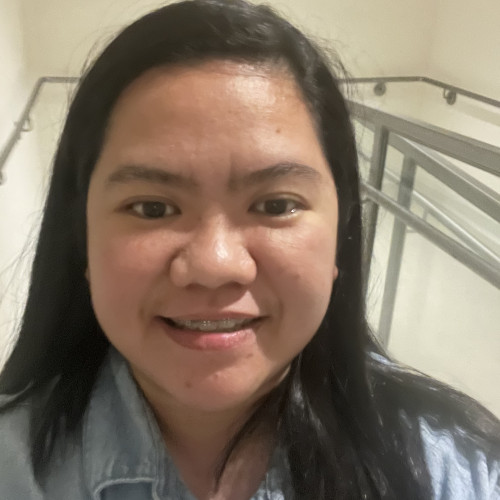 Nicholle M. profile photo