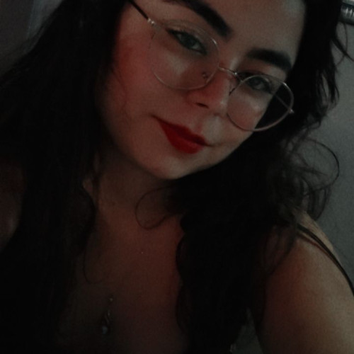 Asli Ece Y.