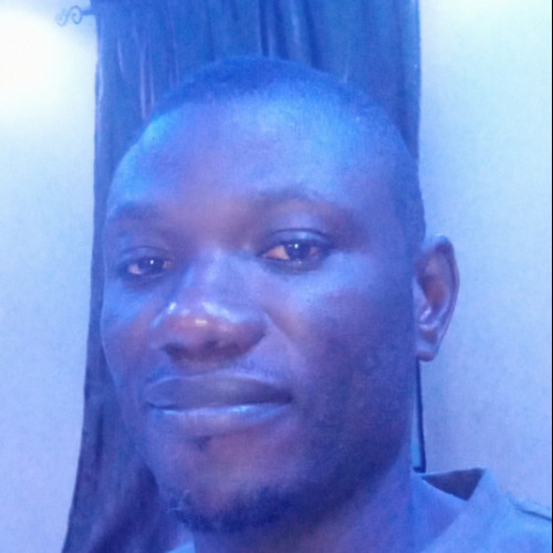 Adebayonle A. profile photo