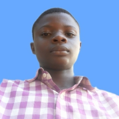 Israel  O. profile photo