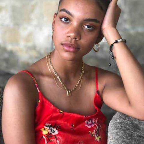 safina j.