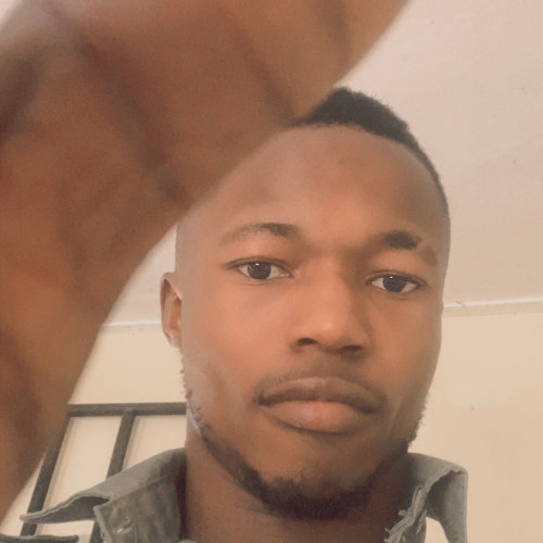 OGECHUKWU  E. profile photo