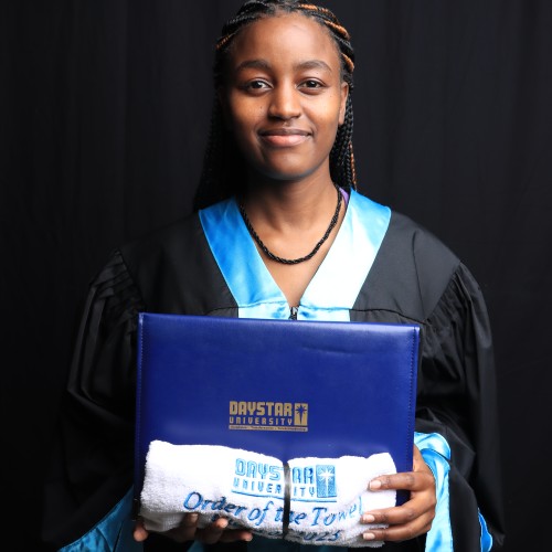 Esther T. profile photo