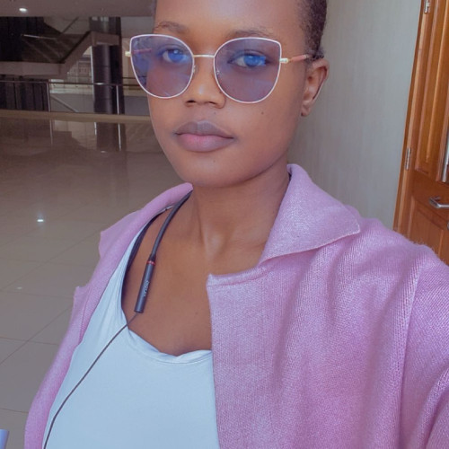 Lencer A. profile photo