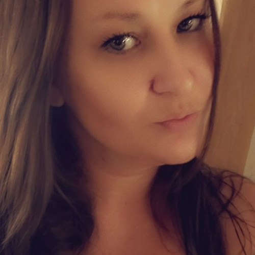 Kelly P. profile photo