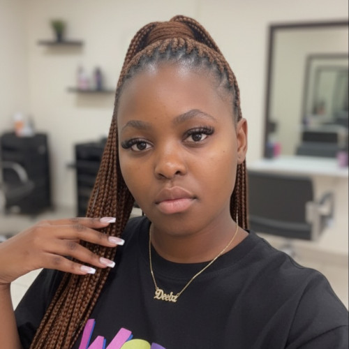 Sinethemba C. profile photo