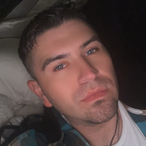 Adam R. profile photo