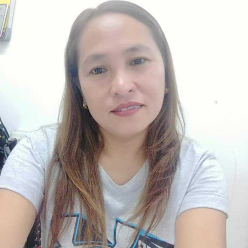 whelmz a. profile photo