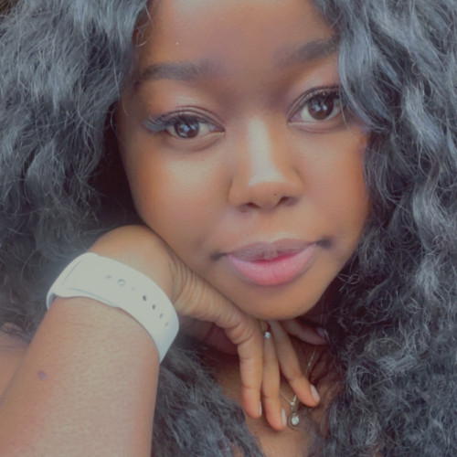 Peace  S. profile photo